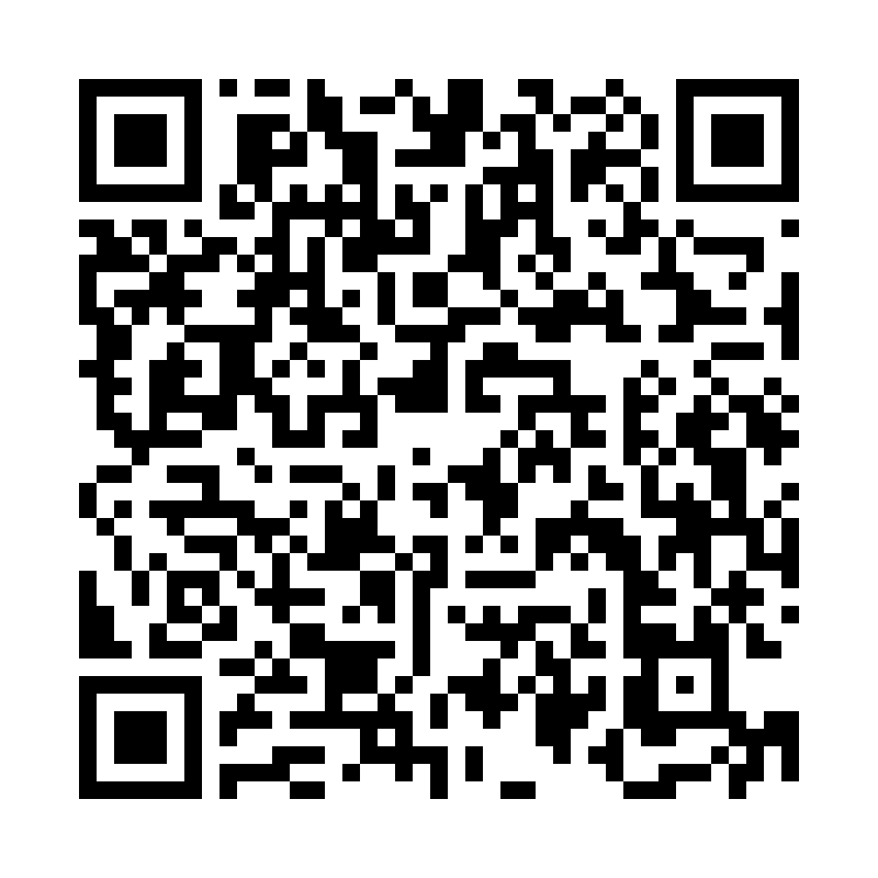 QR Code - Link to go