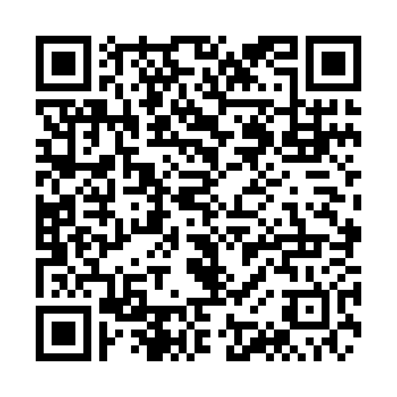 QR Code - Link to go