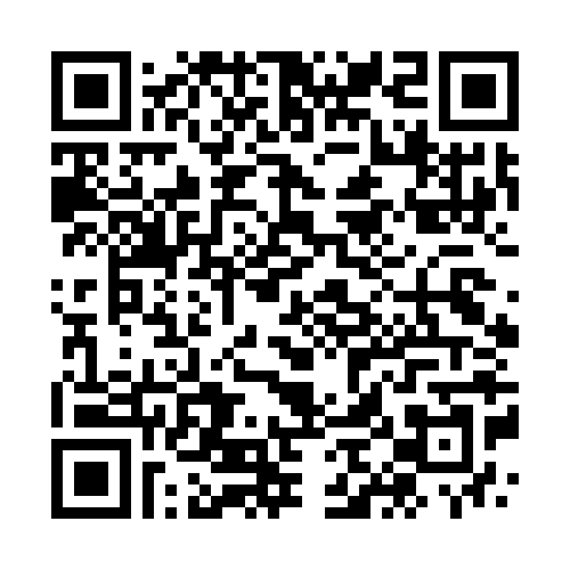 QR Code - Link to go