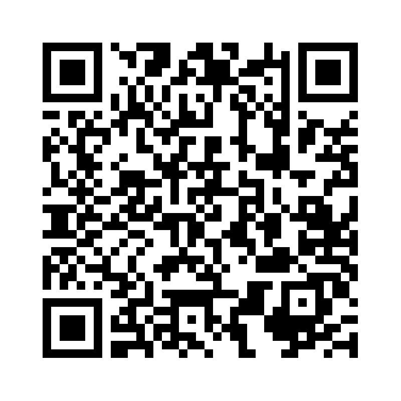 QR Code - Link to go