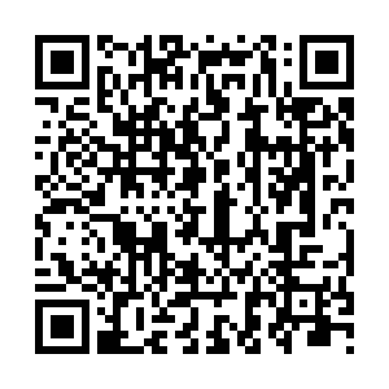 QR Code - Link to go