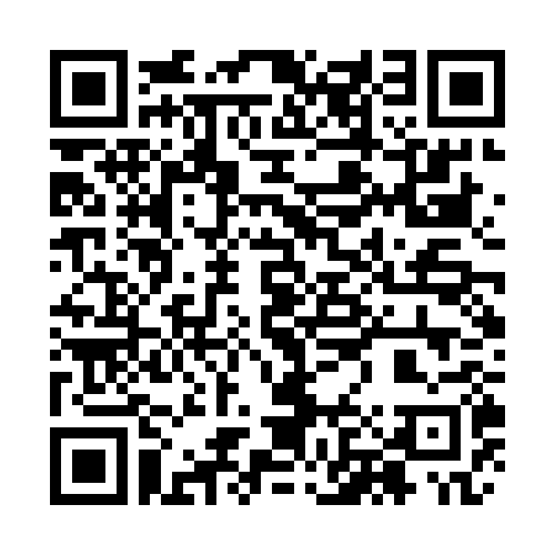 QR Code - Link to go