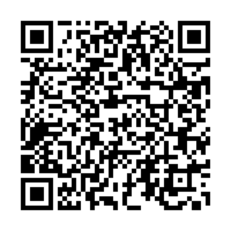 QR Code - Link to go