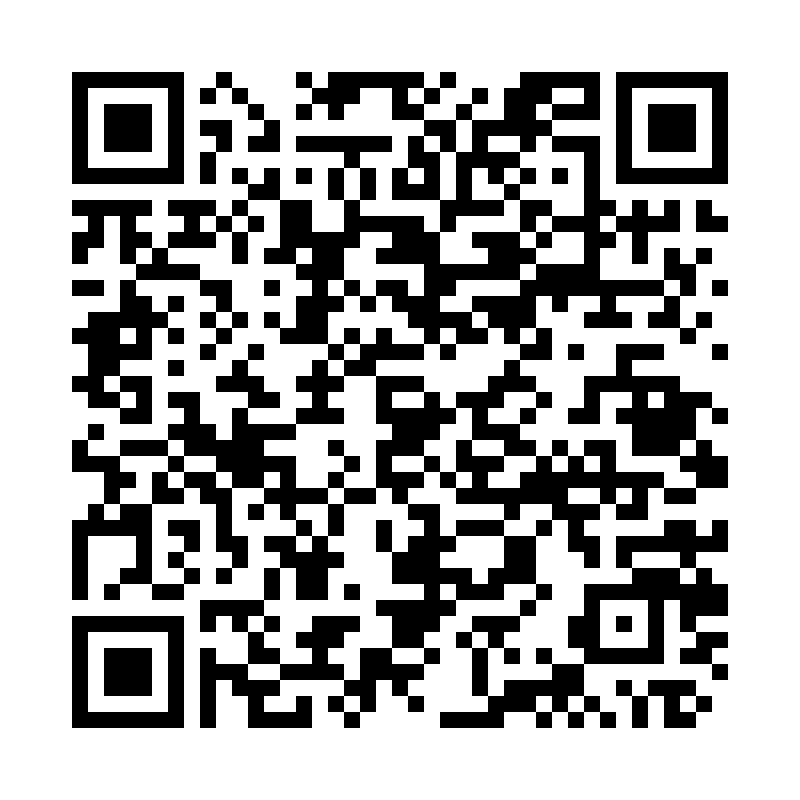 QR Code - Link to go