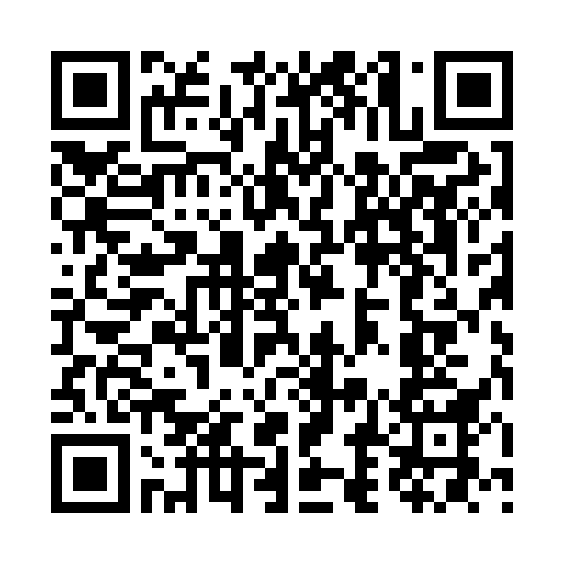 QR Code - Link to go