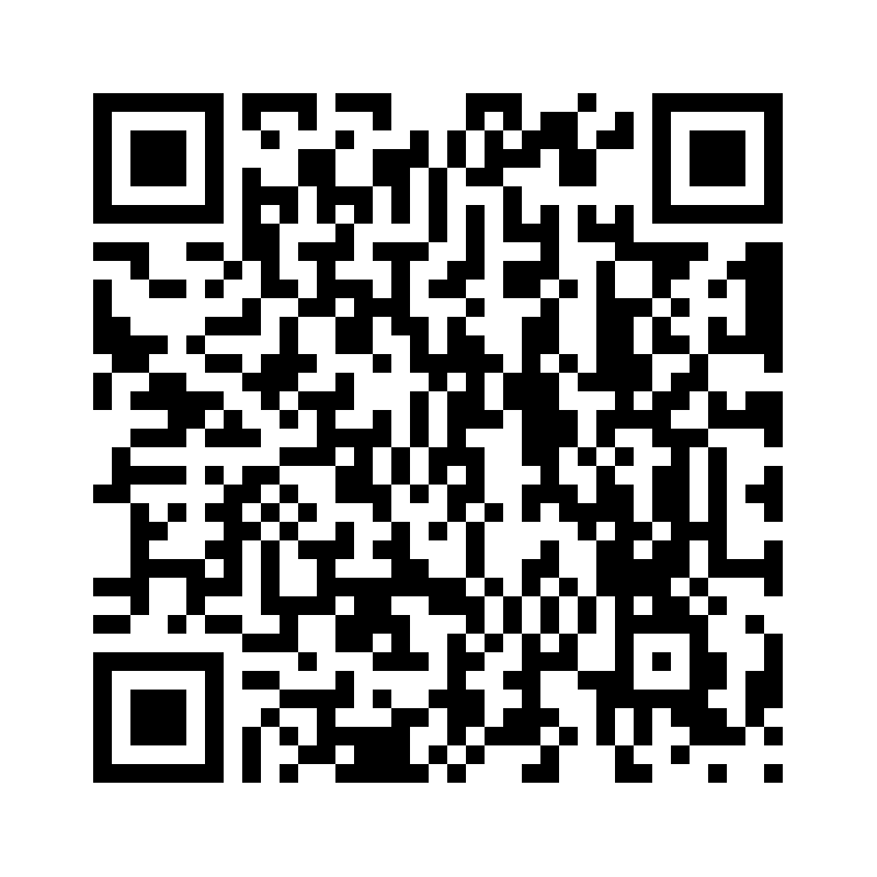 QR Code - Link to go