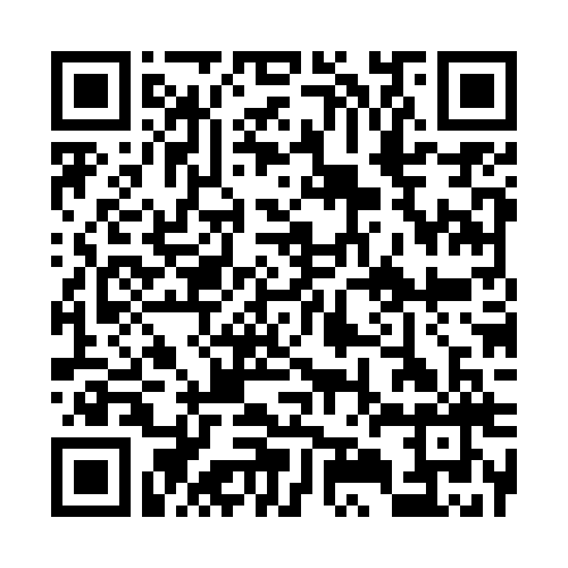 QR Code - Link to go