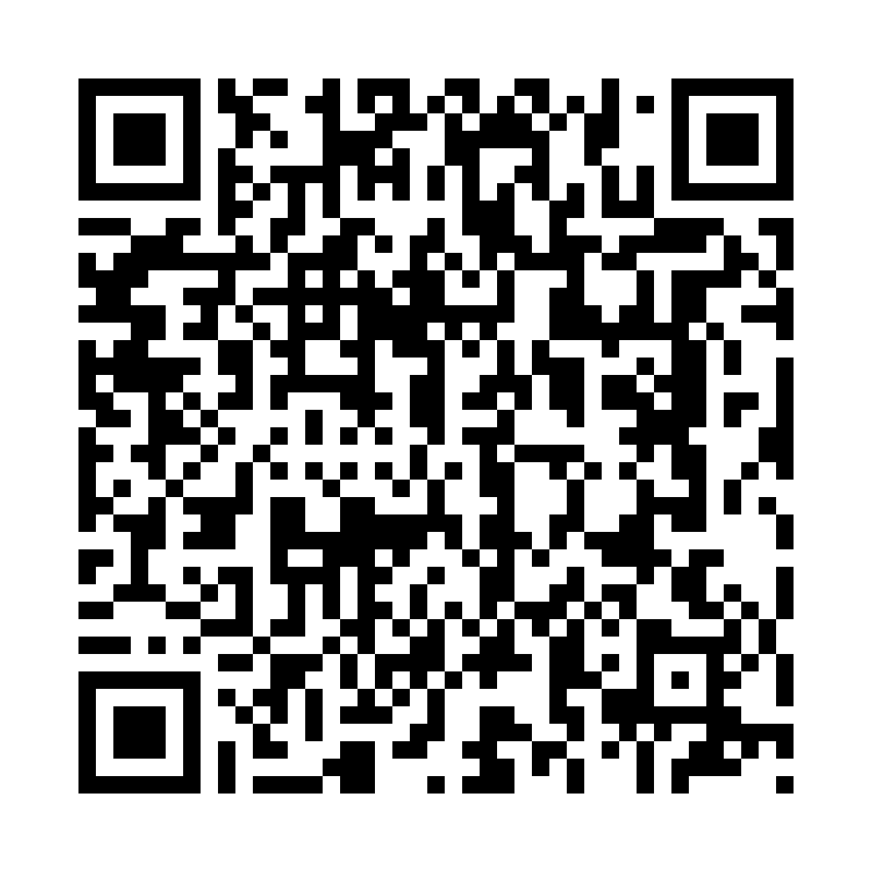 QR Code - Link to go