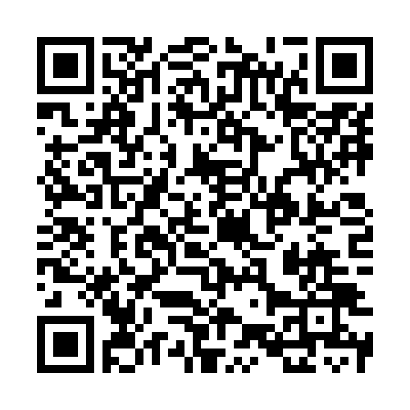 QR Code - Link to go