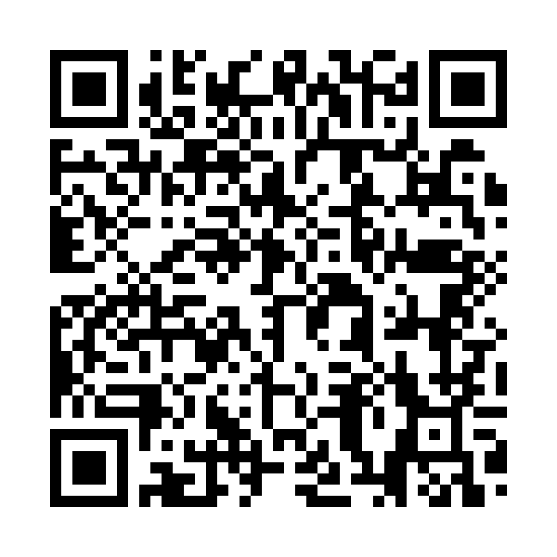 QR Code - Link to go