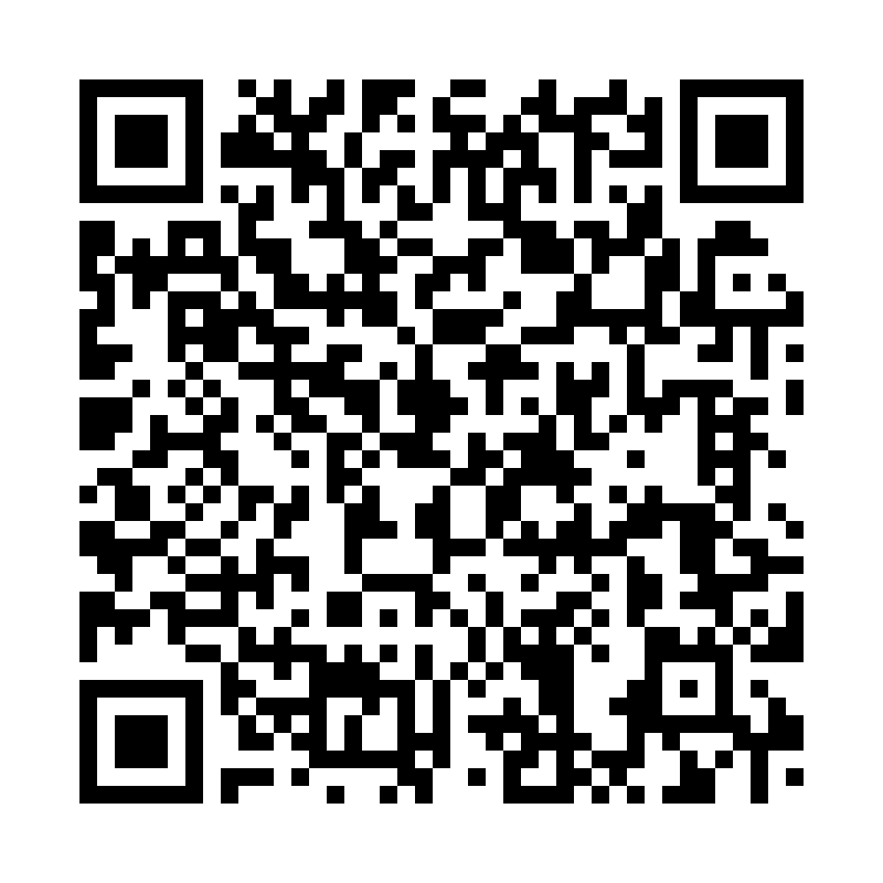 QR Code - Link to go