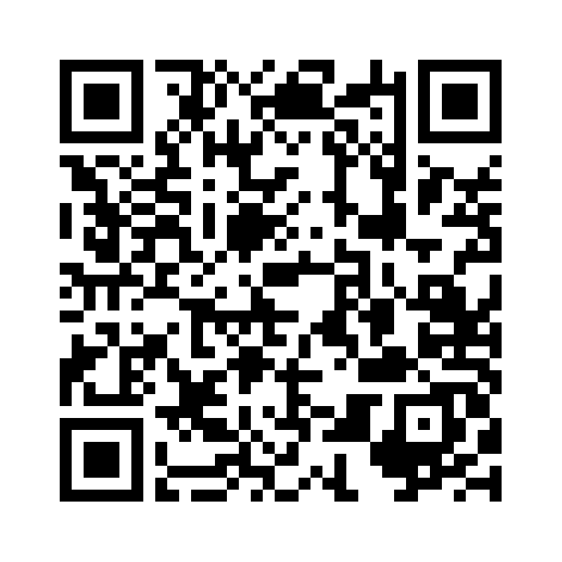 QR Code - Link to go