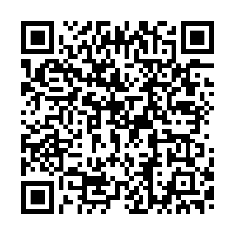 QR Code - Link to go