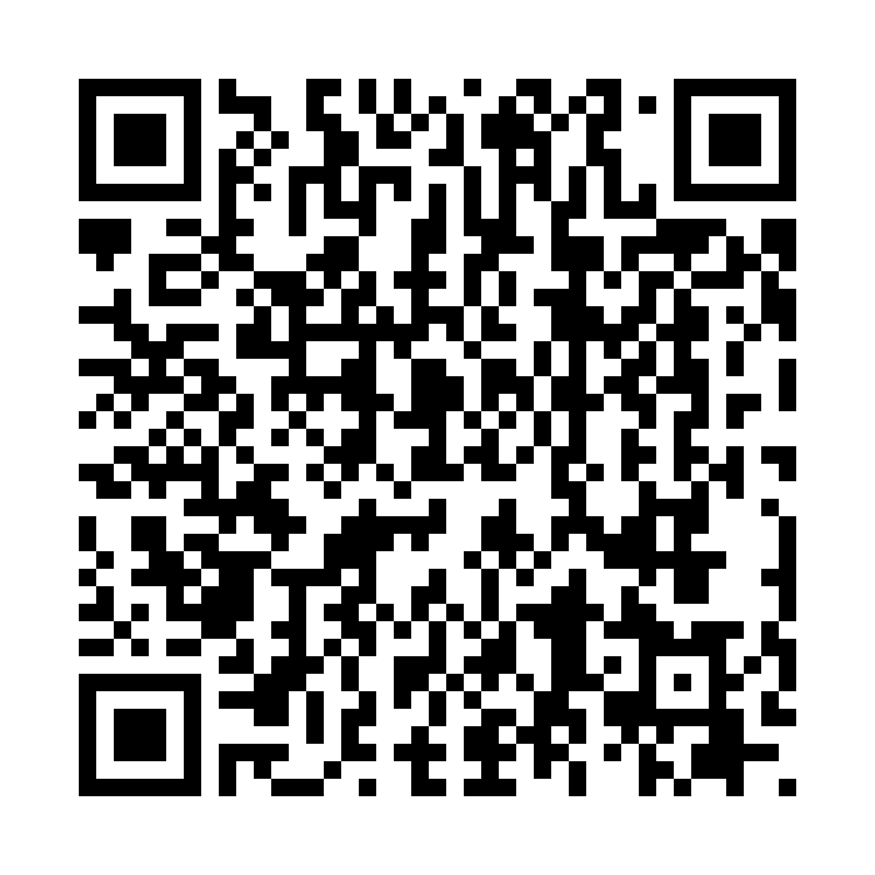 QR Code - Link to go