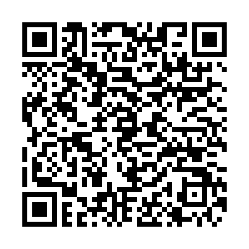 QR Code - Link to go