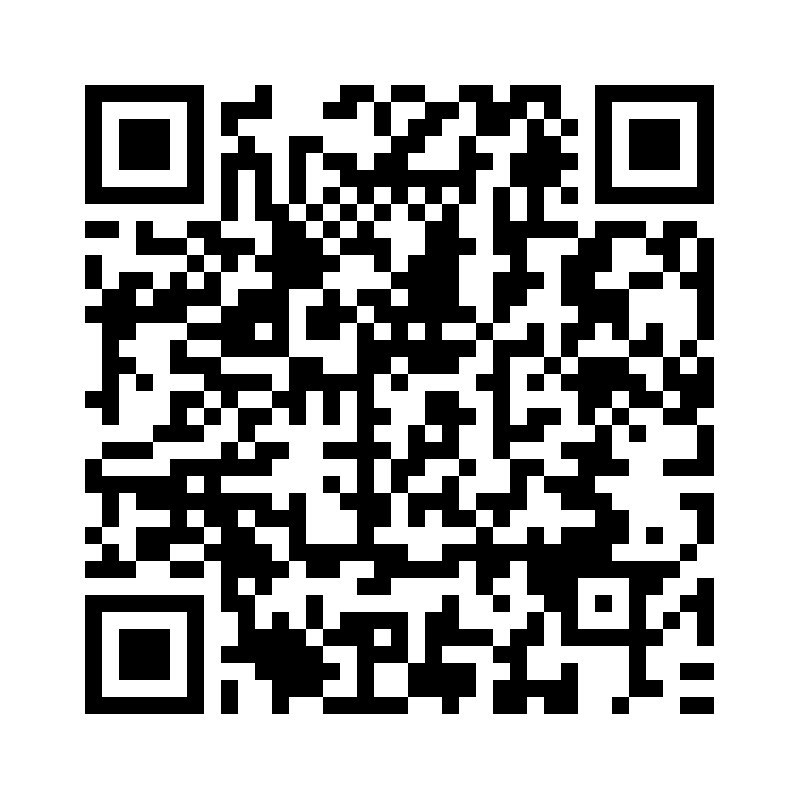 QR Code - Link to go