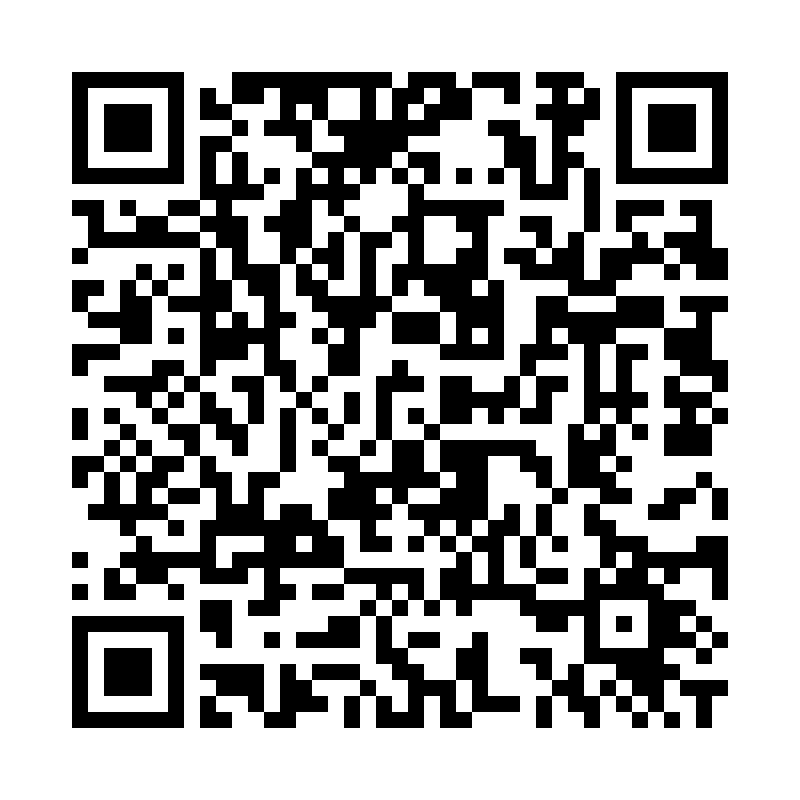 QR Code - Link to go