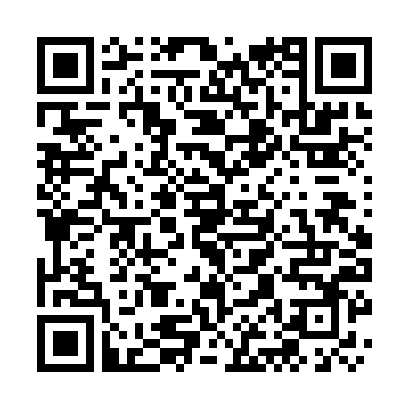 QR Code - Link to go