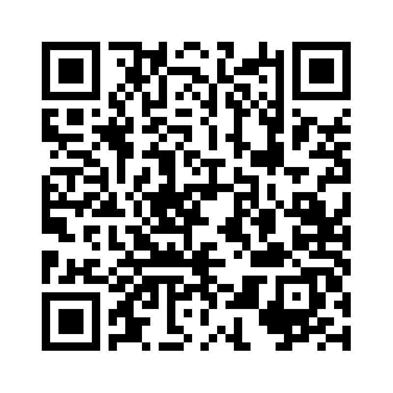 QR Code - Link to go