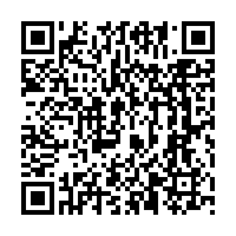 QR Code - Link to go