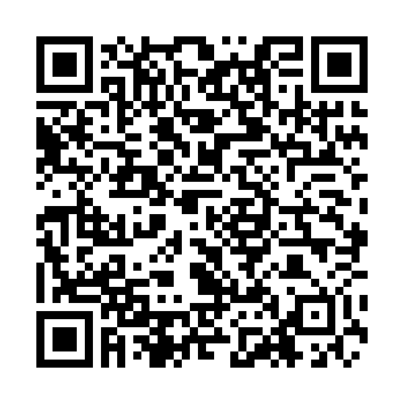 QR Code - Link to go