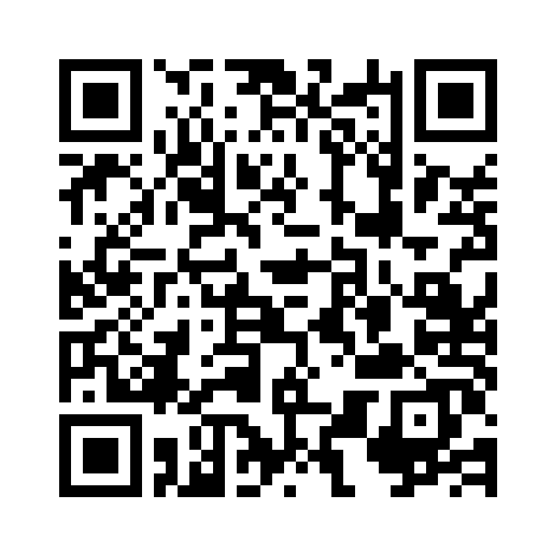 QR Code - Link to go