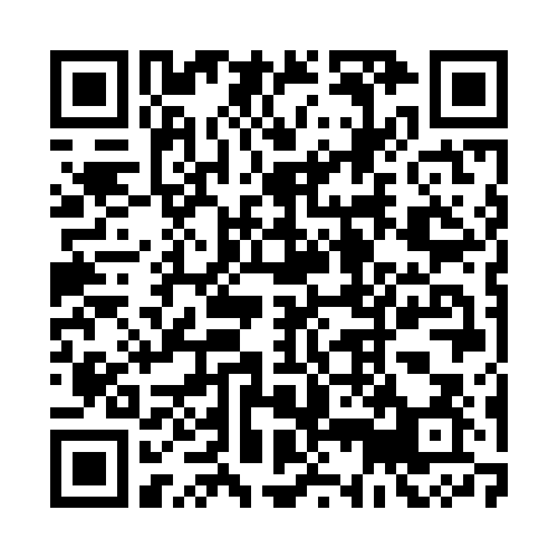 QR Code - Link to go