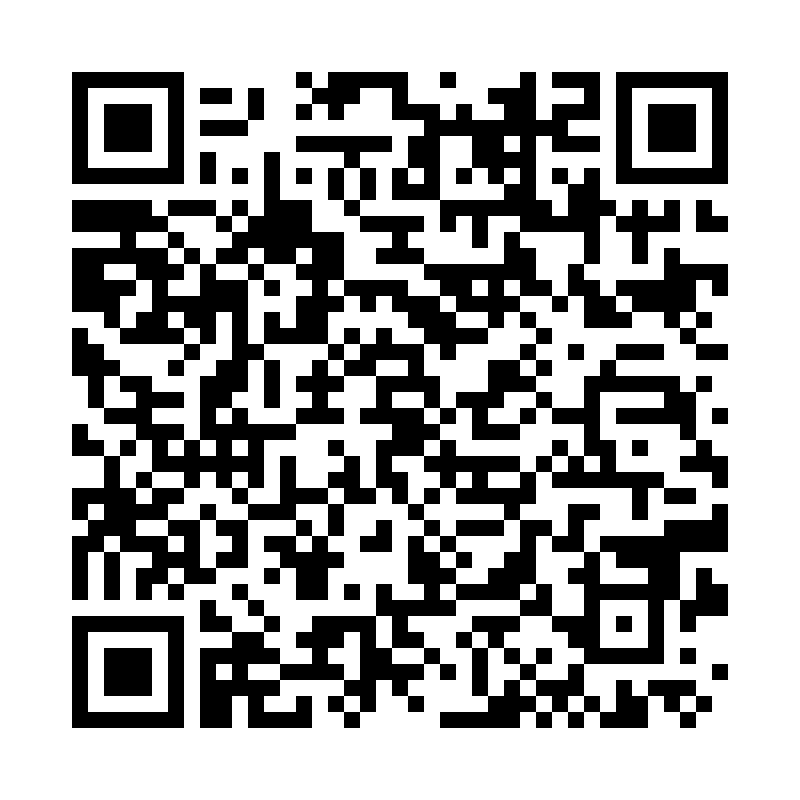 QR Code - Link to go