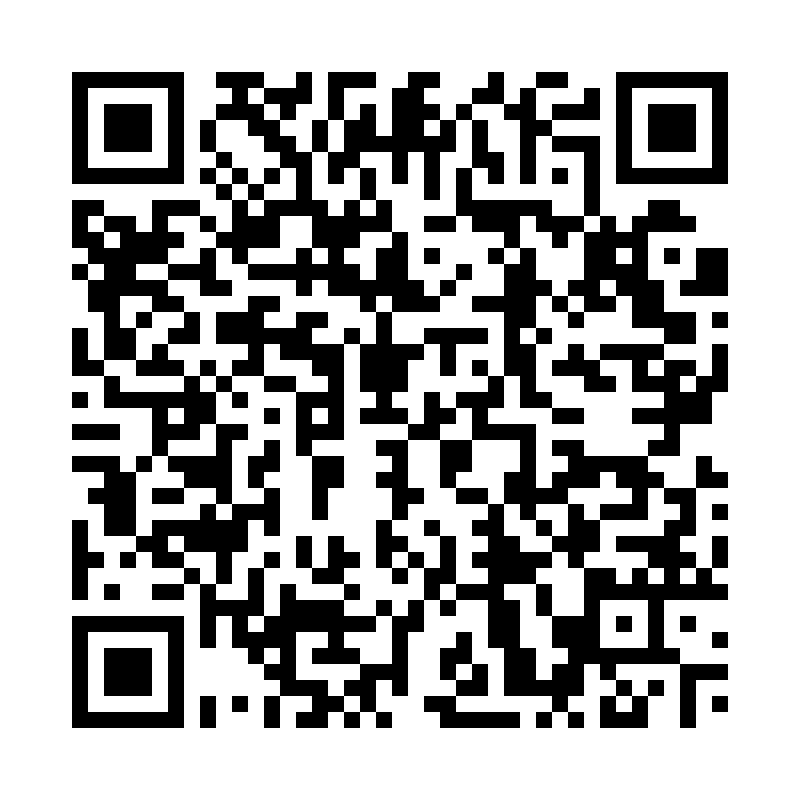 QR Code - Link to go