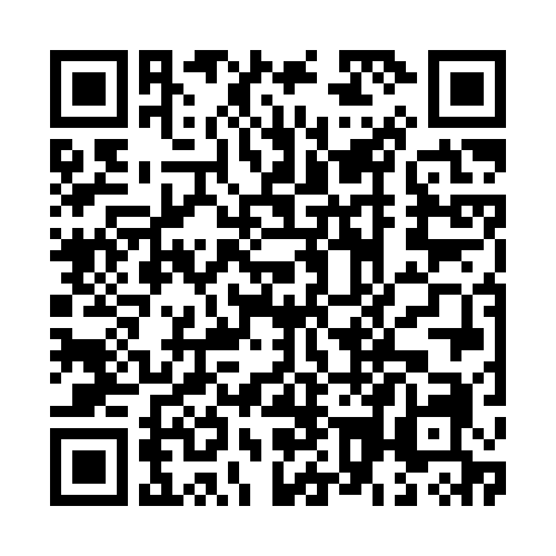 QR Code - Link to go