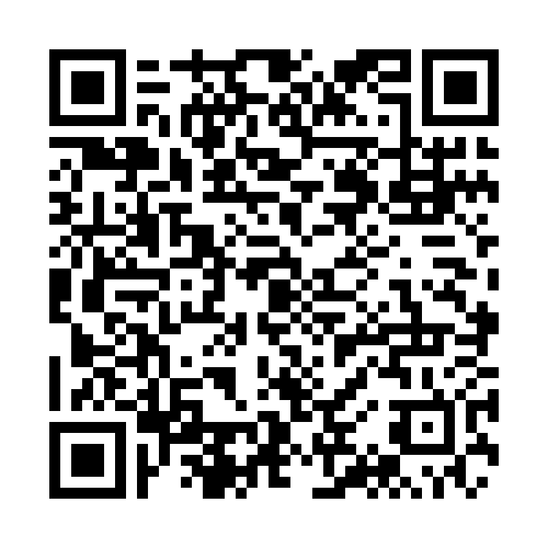 QR Code - Link to go