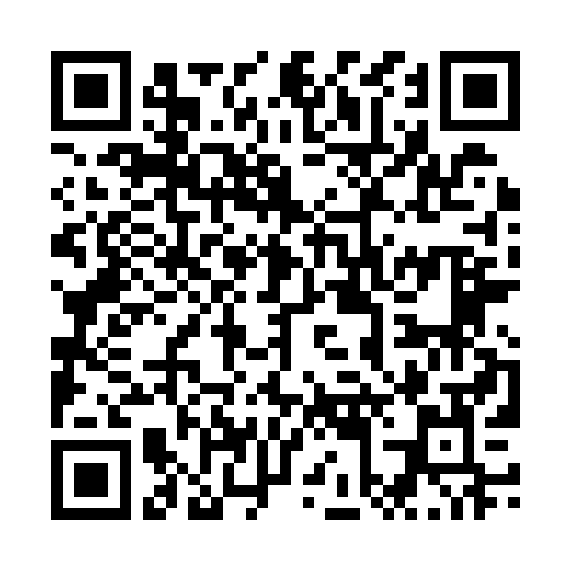 QR Code - Link to go