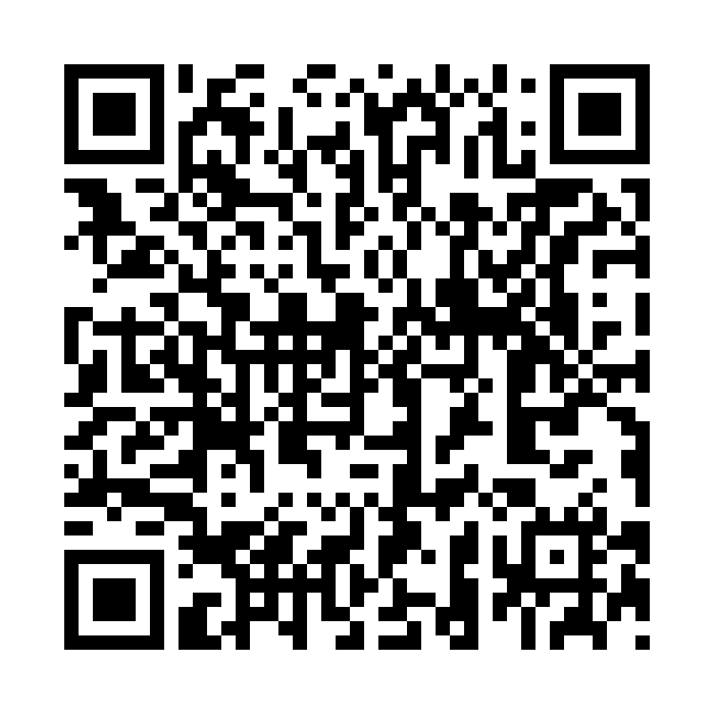 QR Code - Link to go