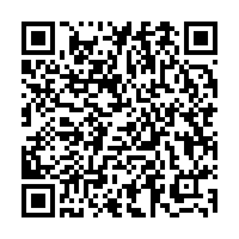 QR Code - Link to go