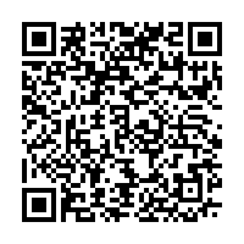 QR Code - Link to go