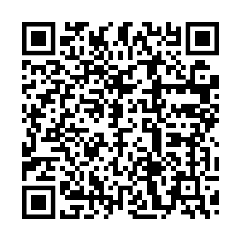 QR Code - Link to go