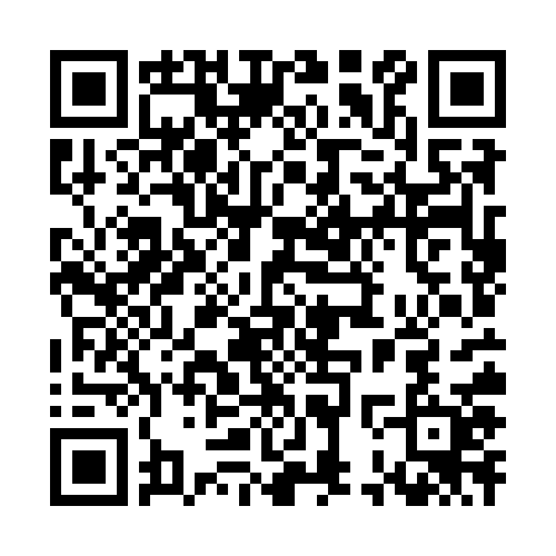QR Code - Link to go