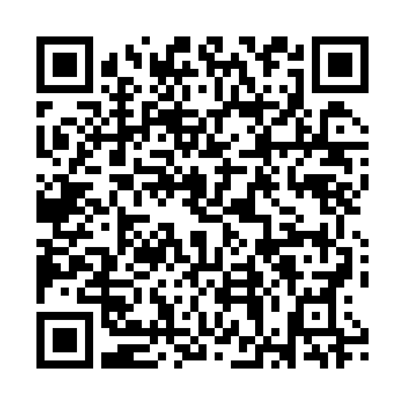 QR Code - Link to go