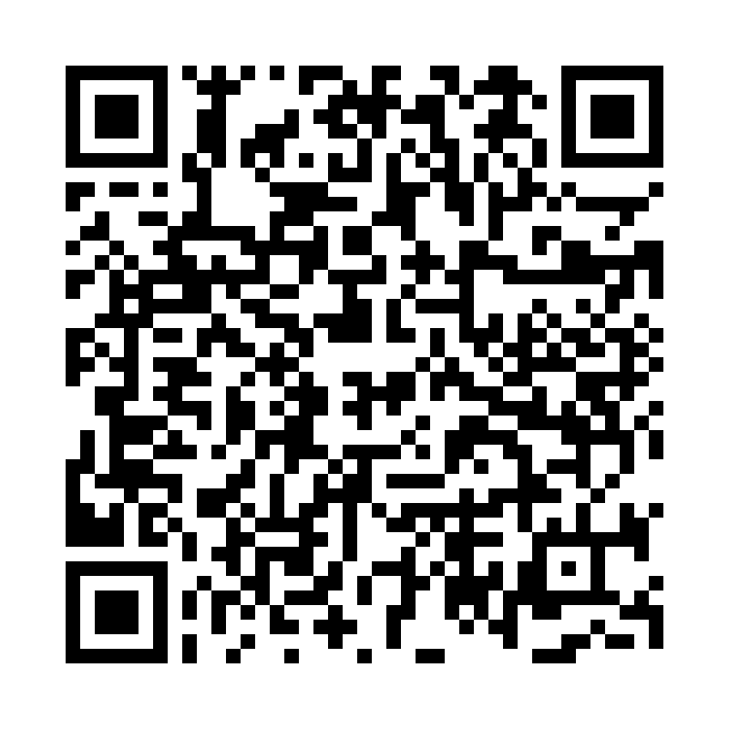 QR Code - Link to go