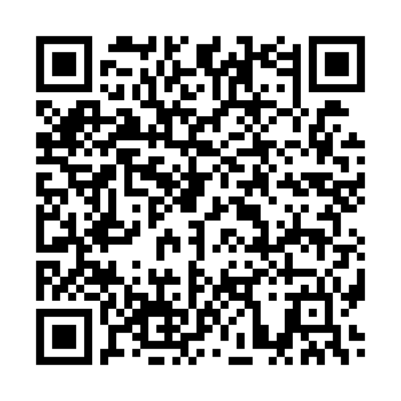 QR Code - Link to go