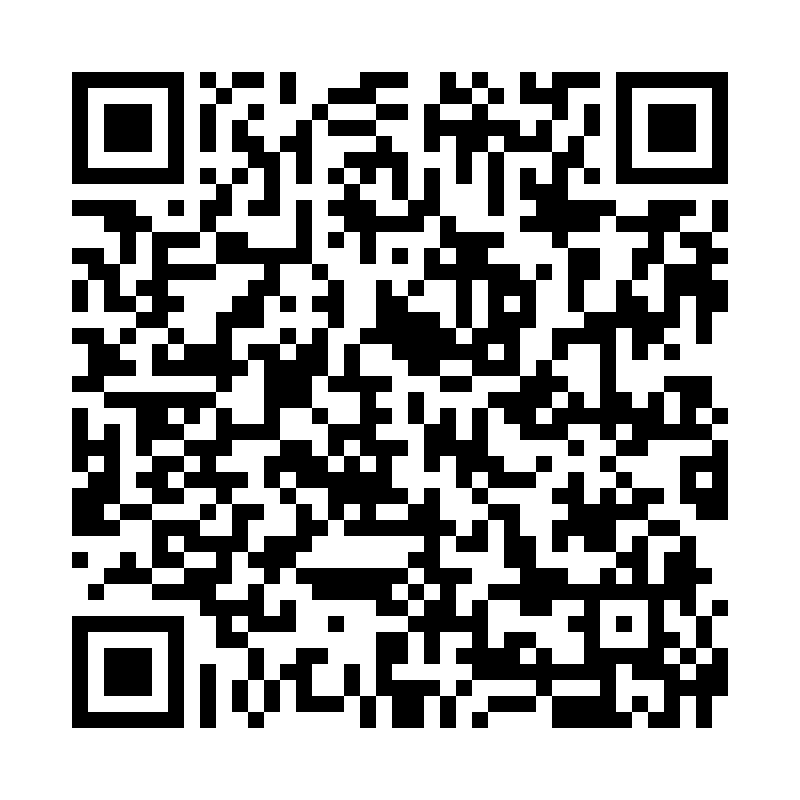 QR Code - Link to go