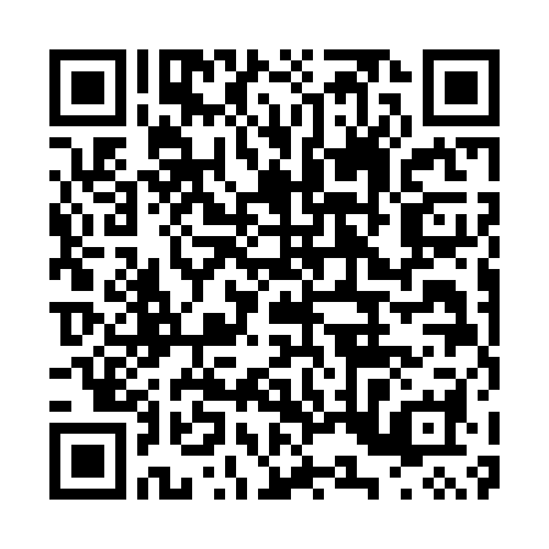 QR Code - Link to go