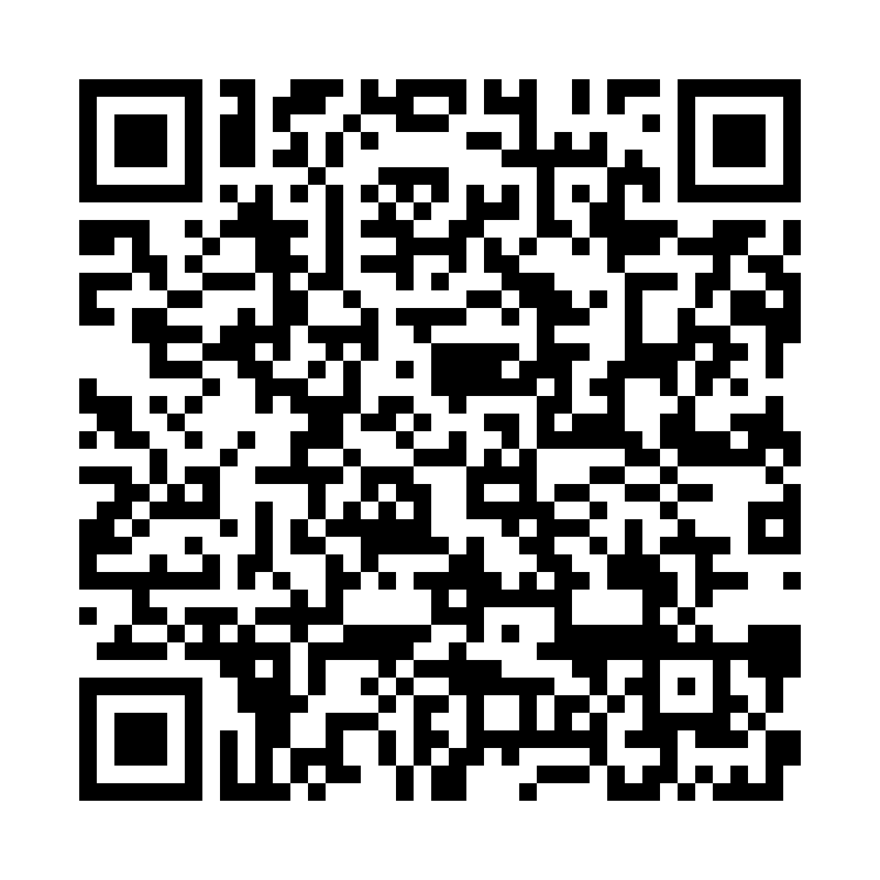 QR Code - Link to go