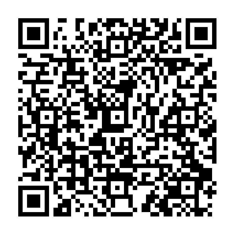 QR Code - Link to go