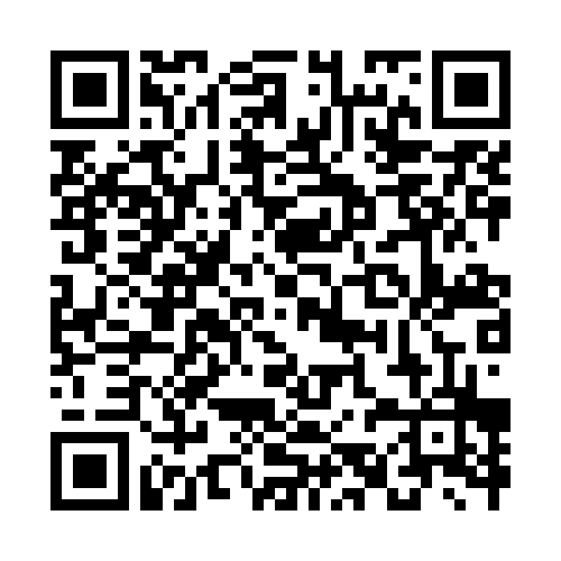 QR Code - Link to go