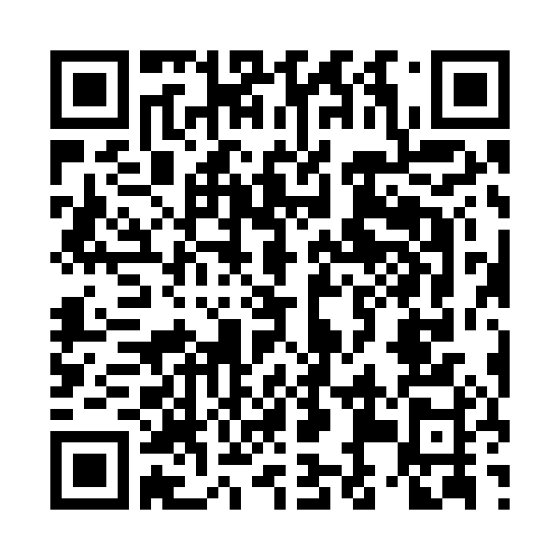 QR Code - Link to go