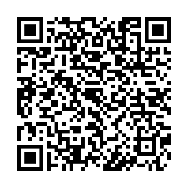 QR Code - Link to go