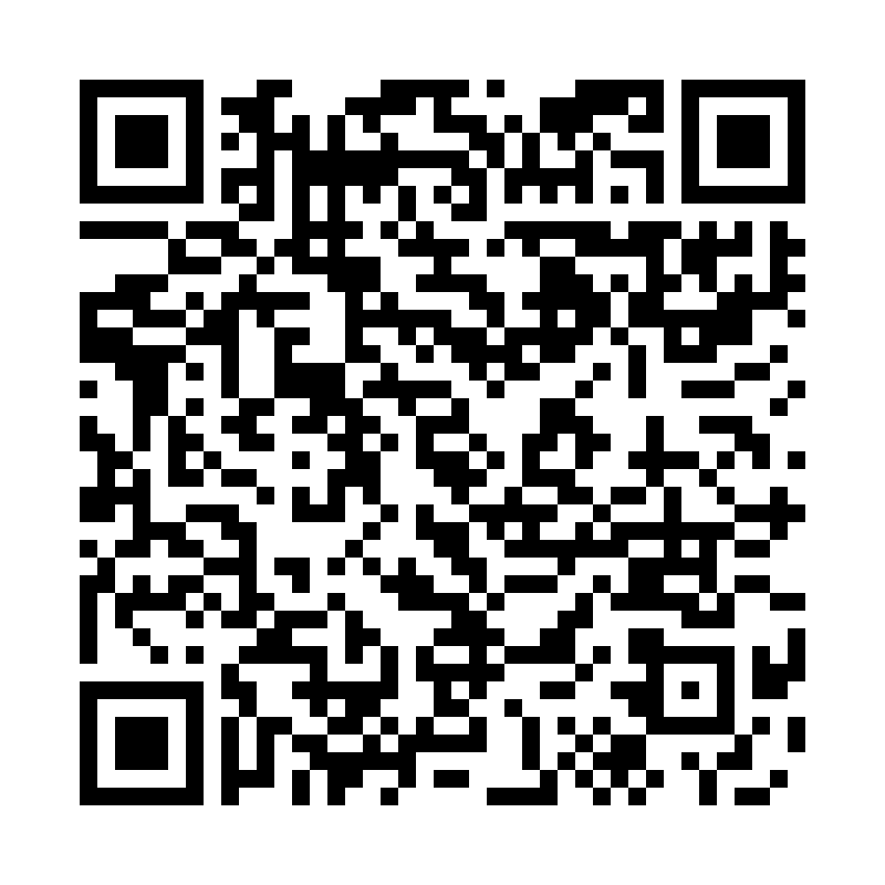 QR Code - Link to go