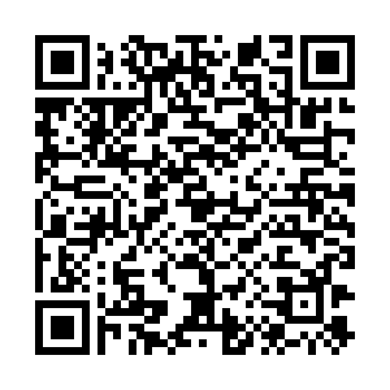 QR Code - Link to go