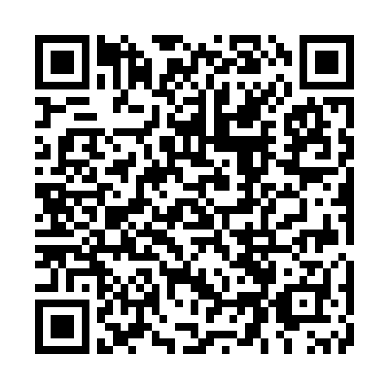 QR Code - Link to go